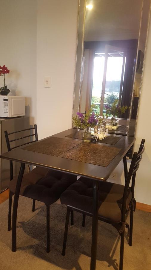 Lewi Waters Bed & Breakfast Lewisham